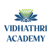 Vidhathri Academy 3